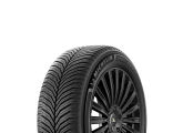 Tyre MICHELIN CROSSCLIMATE 3