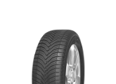 Tyre MICHELIN CROSSCLIMATE+