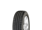 Tyre MICHELIN ENERGY SAVER+