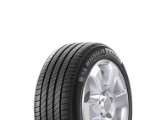 Tyre MICHELIN E PRIMACY
