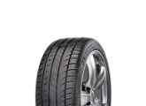 Tyre MICHELIN PILOT EXALTO PE2