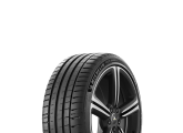 Tyre MICHELIN PILOT SPORT 5