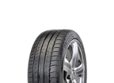 Tyre MICHELIN PILOT SPORT PS2