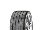 Tyre MICHELIN PILOT SUPER SPORT