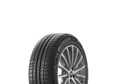 Tyre MICHELIN PRIMACY 3