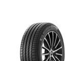 Tyre MICHELIN PRIMACY 4+