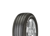 Tyre MICHELIN PRIMACY 4