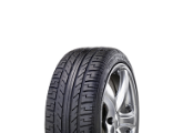 Tyre PIRELLI PZERO