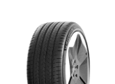 Tyre MICHELIN PRIMACY 5 ENERGY