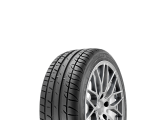 Tyre TIGAR HIGH PERFORMANCE