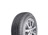 Tyre TIGAR SUV SUMMER
