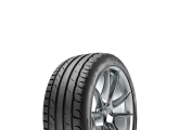 Tyre TIGAR ULTRA HIGH PERFORMANCE
