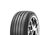 Tyre WESTLAKE ZUPER ACE Z-007