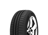 Tyre WESTLAKE ZUPERECO Z-107