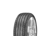 Tyre YOKOHAMA ADVAN FLEVA V701