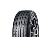 Tyre YOKOHAMA BLUEARTH ES32