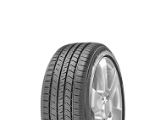 Tyre YOKOHAMA G057