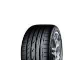 Tyre YOKOHAMA V103