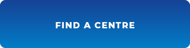 find a centre
