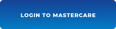 login to mastercare