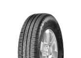 Tyre CONTINENTAL ECO CONTACT 6