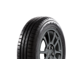 Tyre FALKEN SN110