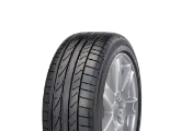 Tyre BRIDGESTONE RE050A1