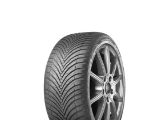Tyre KUMHO SOLUS HA32