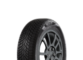 Tyre PIRELLI CINTURATO ALL SEASON SF 2