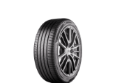 Tyre BRIDGESTONE TUR6