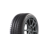 Tyre FALKEN AZENIS FK550