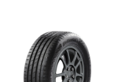 Tyre CONTINENTAL PREMIUM CONTACT 7