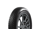 Tyre FALKEN EUROWINTER HS02