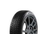 Tyre FALKEN HS02PRO