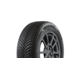 Tyre BRIDGESTONE TUAS6DG