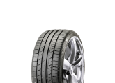 Tyre CONTINENTAL SPORTCONTACT 5P
