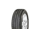 Tyre CONTINENTAL ECO CONTACT 5