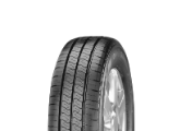 Tyre KUMHO PORTRAN KC53